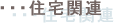 Z֘A